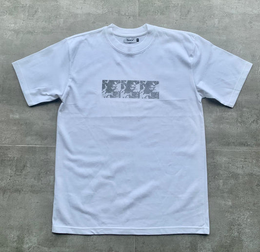 R NINE SHORT SLEEVE T SHIRT